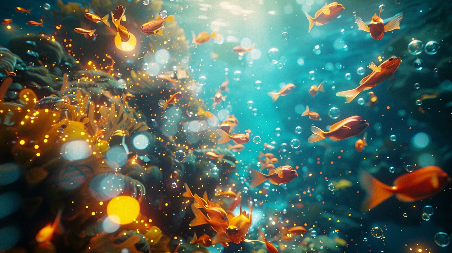 Khám Phá Thế Giới Xổ Số Với 79bet