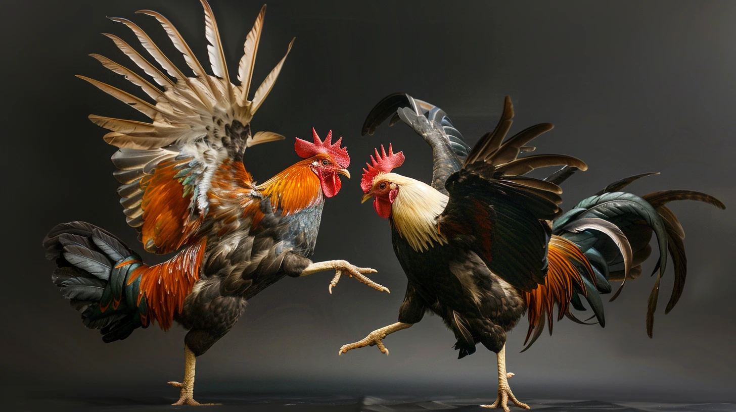 Khám Phá Thế Giới Của Zet Bet và Những Lựa Chọn Chơi Xổ Số