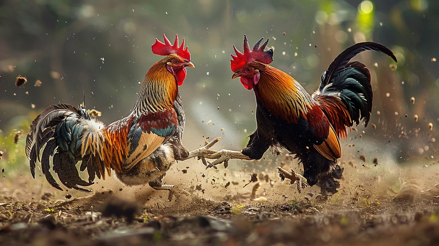 Khám Phá Thế Giới Của Zet Bet và Những Lựa Chọn Chơi Xổ Số