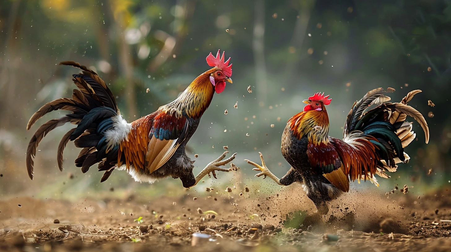 Khám Phá Thế Giới Của Zet Bet và Những Lựa Chọn Chơi Xổ Số