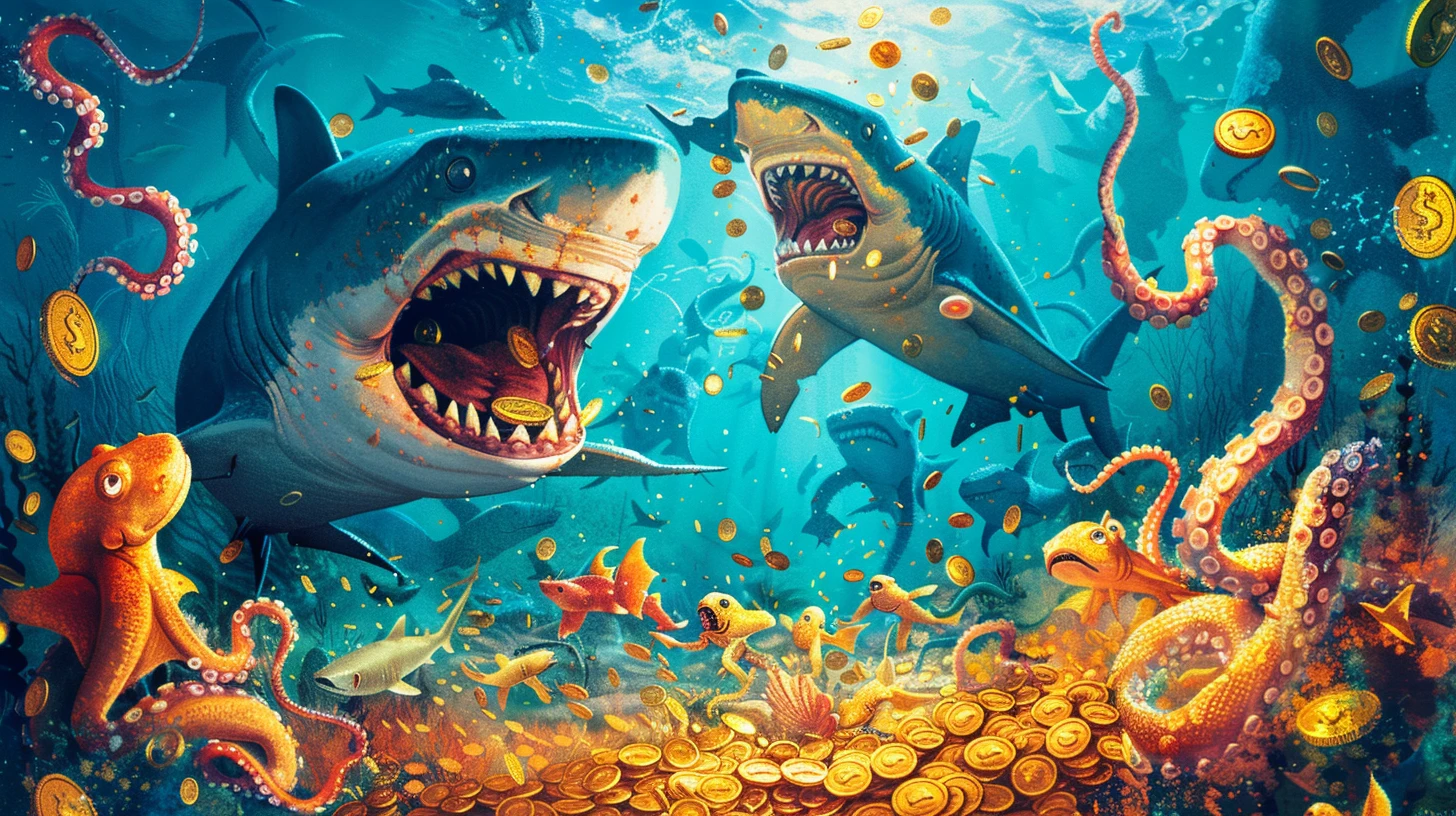 Khám Phá Thế Giới Xổ Số và VN777