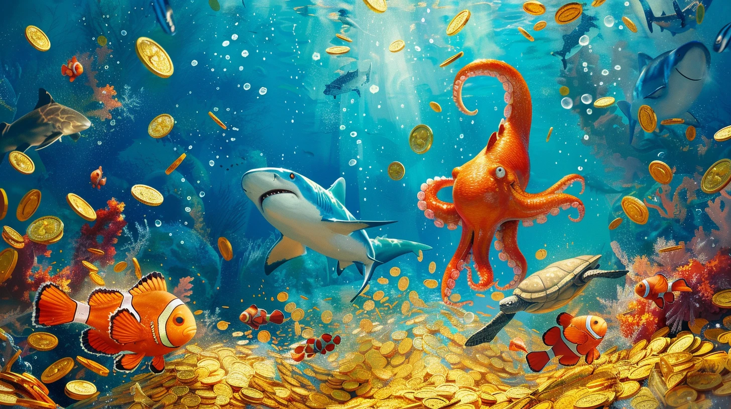 Khám Phá 8bet: Nơi Cung Cấp Kết Quả Xổ Số Đáng Tin Cậy và Sản Phẩm Chất Lượng