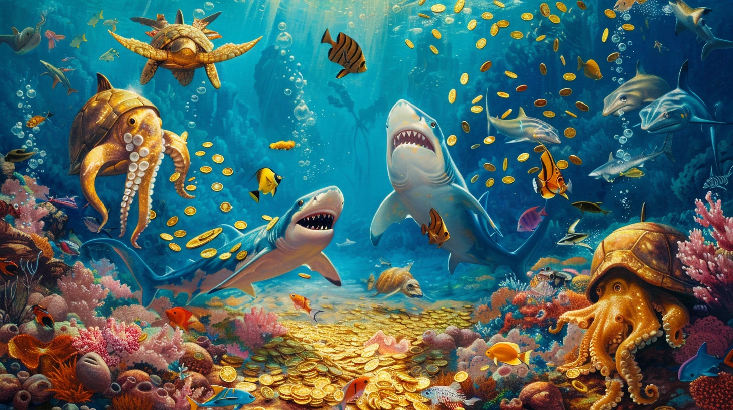 Khám Phá 8bet: Nơi Cung Cấp Kết Quả Xổ Số Đáng Tin Cậy và Sản Phẩm Chất Lượng