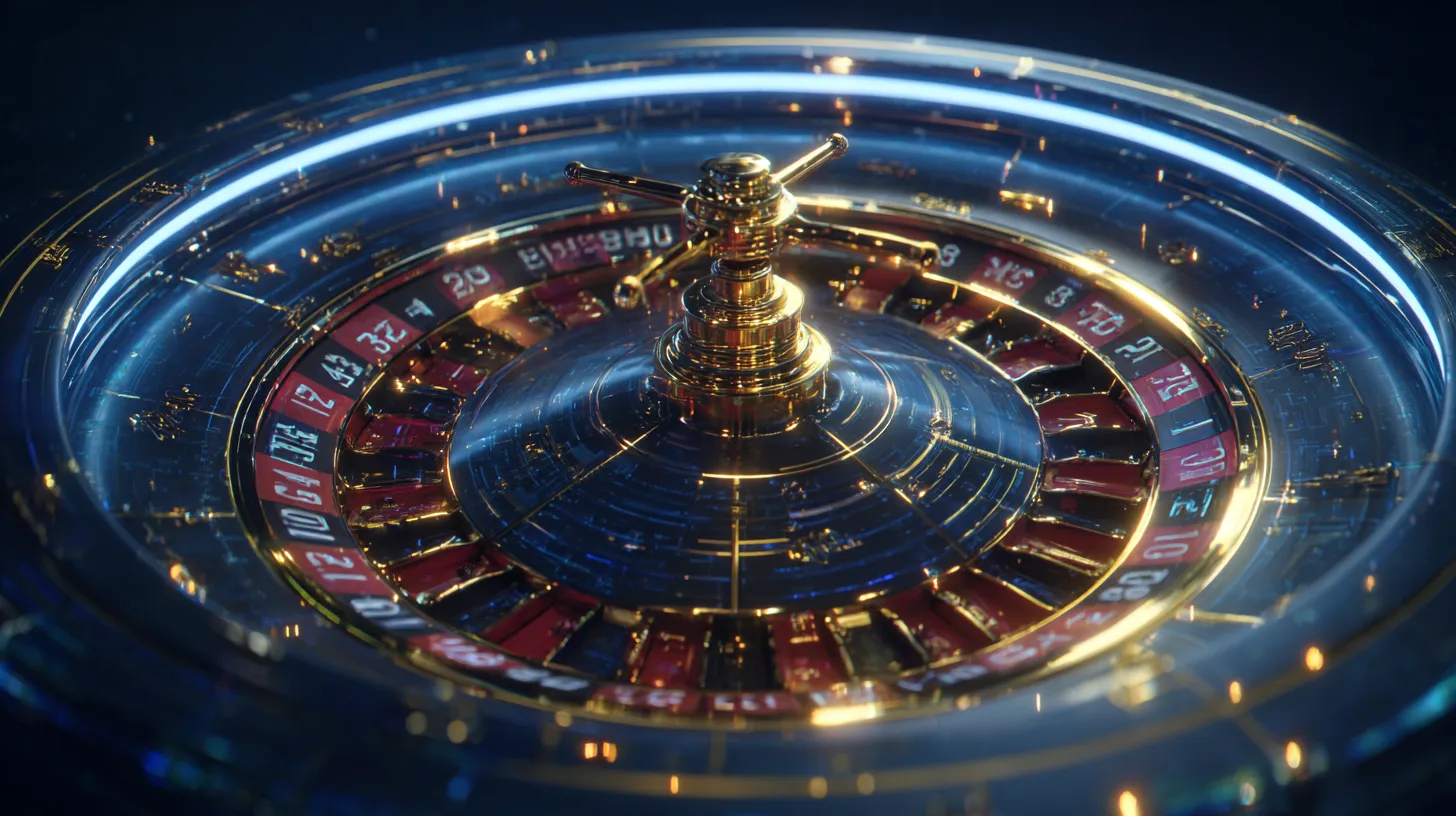 Khám Phá King88 Vina: Dự Đoán Xổ Số Miền Bắc Chuẩn Nhất