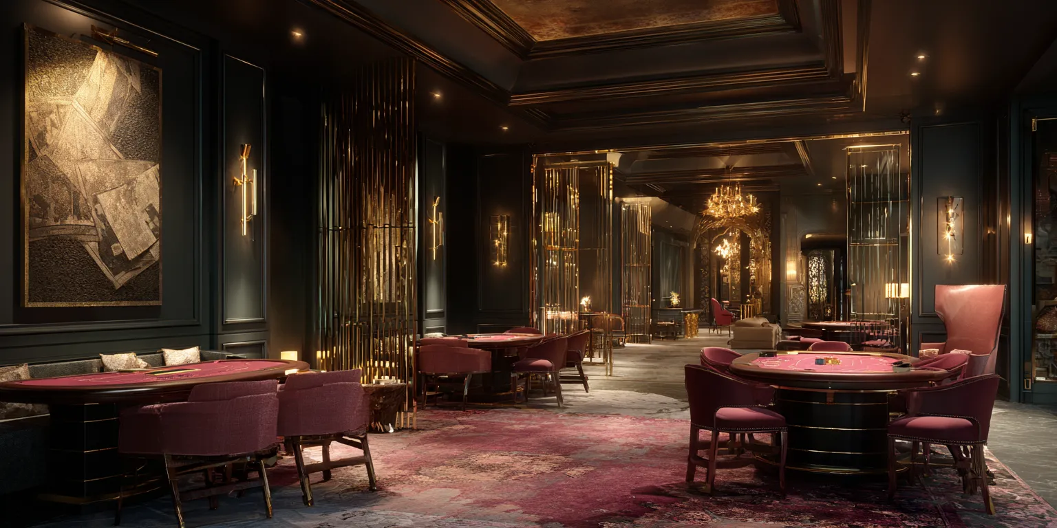 Khám Phá Go 88: Nơi Cung Cấp Thông Tin Xổ Số Miền Bắc