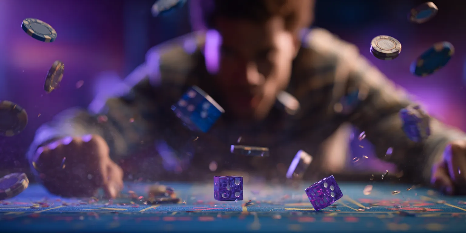 Khám Phá QQ88: Nền Tảng Chơi Xổ Số Hàng Đầu