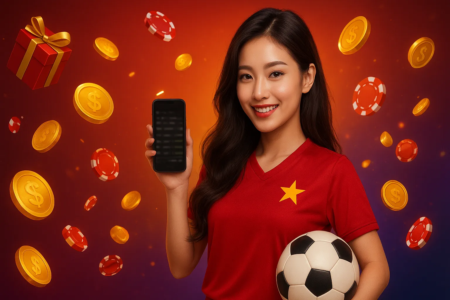 Khám Phá Thế Giới Bet Visa và Casino
