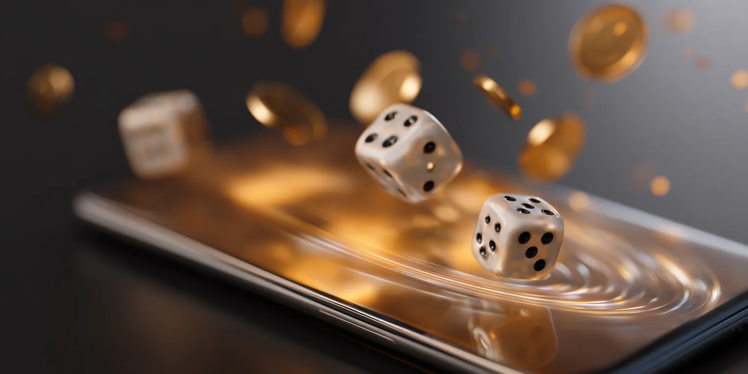 Khám Phá Helio G66: Sự Lựa Chọn Hoàn Hảo Cho Người Dùng