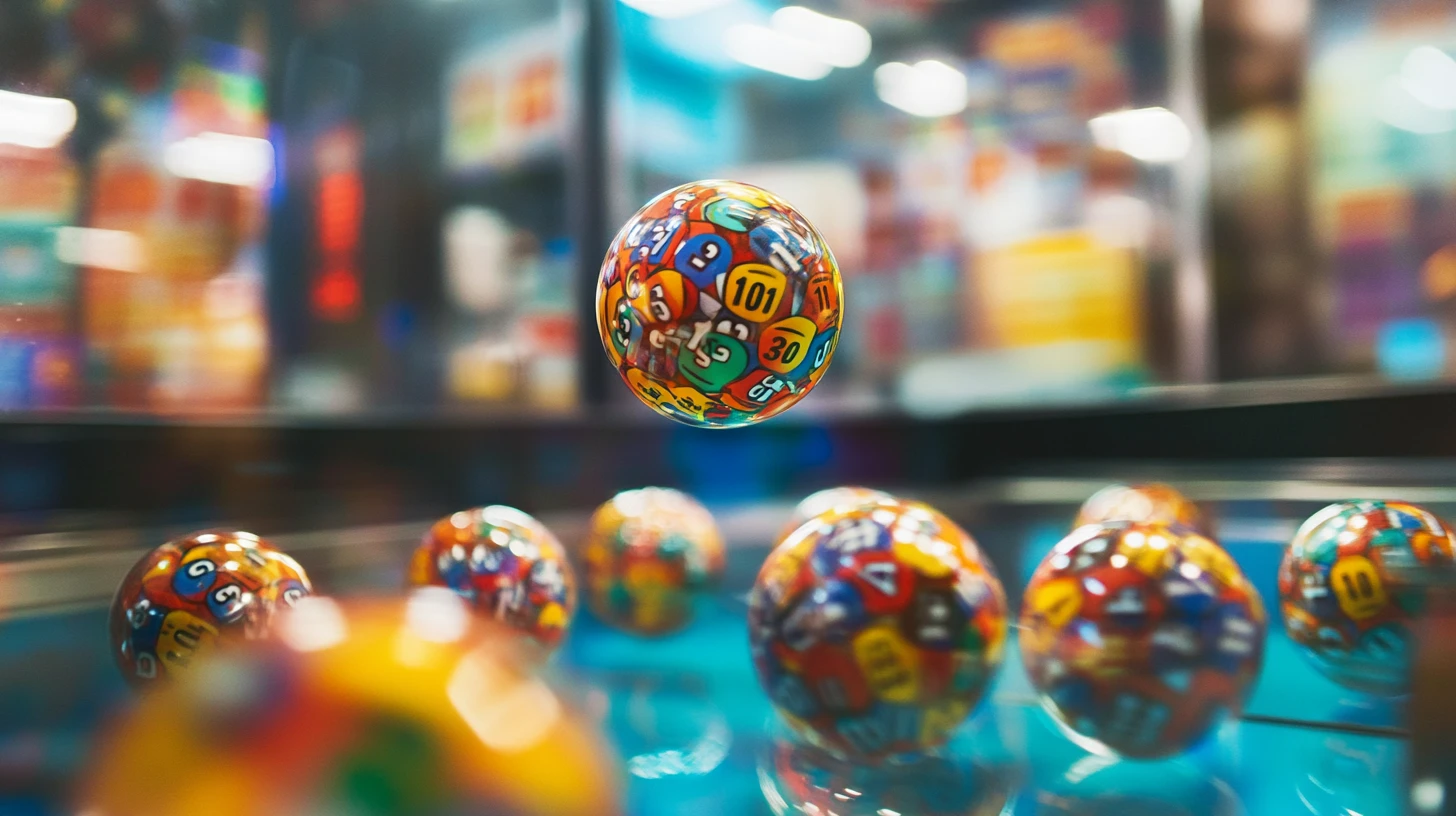 Khám Phá Ứng Dụng Zo Win: Cách Tải Zo Win Cho iPhone và Thông Tin Xổ Số Miền Bắc