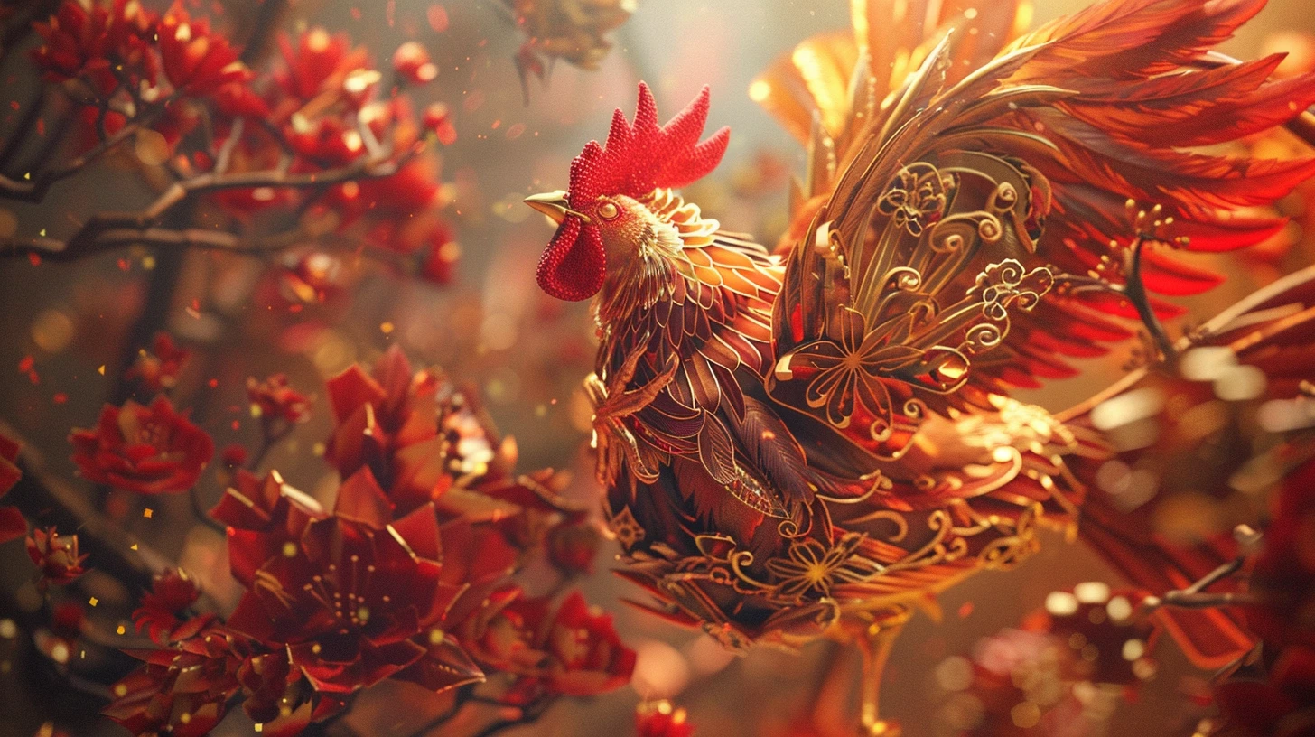 Khám Phá Vin77: Nền Tảng Xổ Số Đáng Tin Cậy Tại Việt Nam