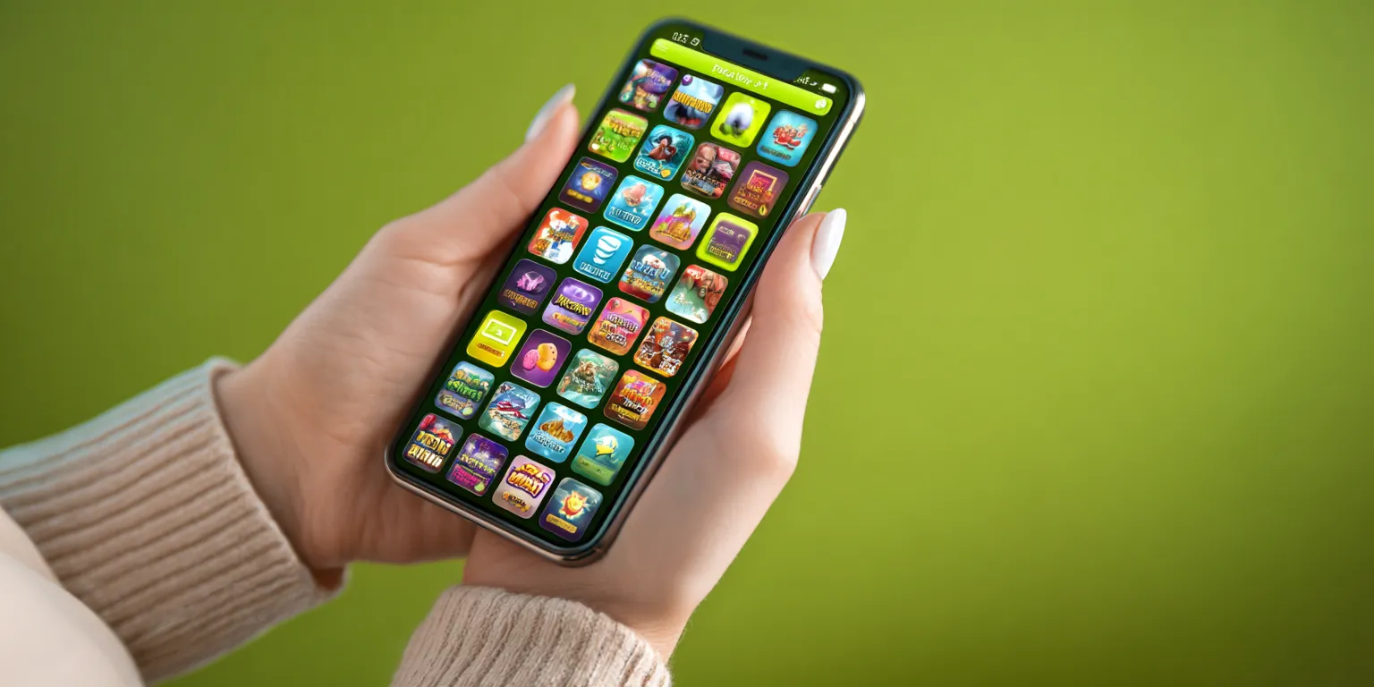 Khám Phá 168bet: Ứng Dụng Xổ Số Hàng Đầu Tại Châu Á