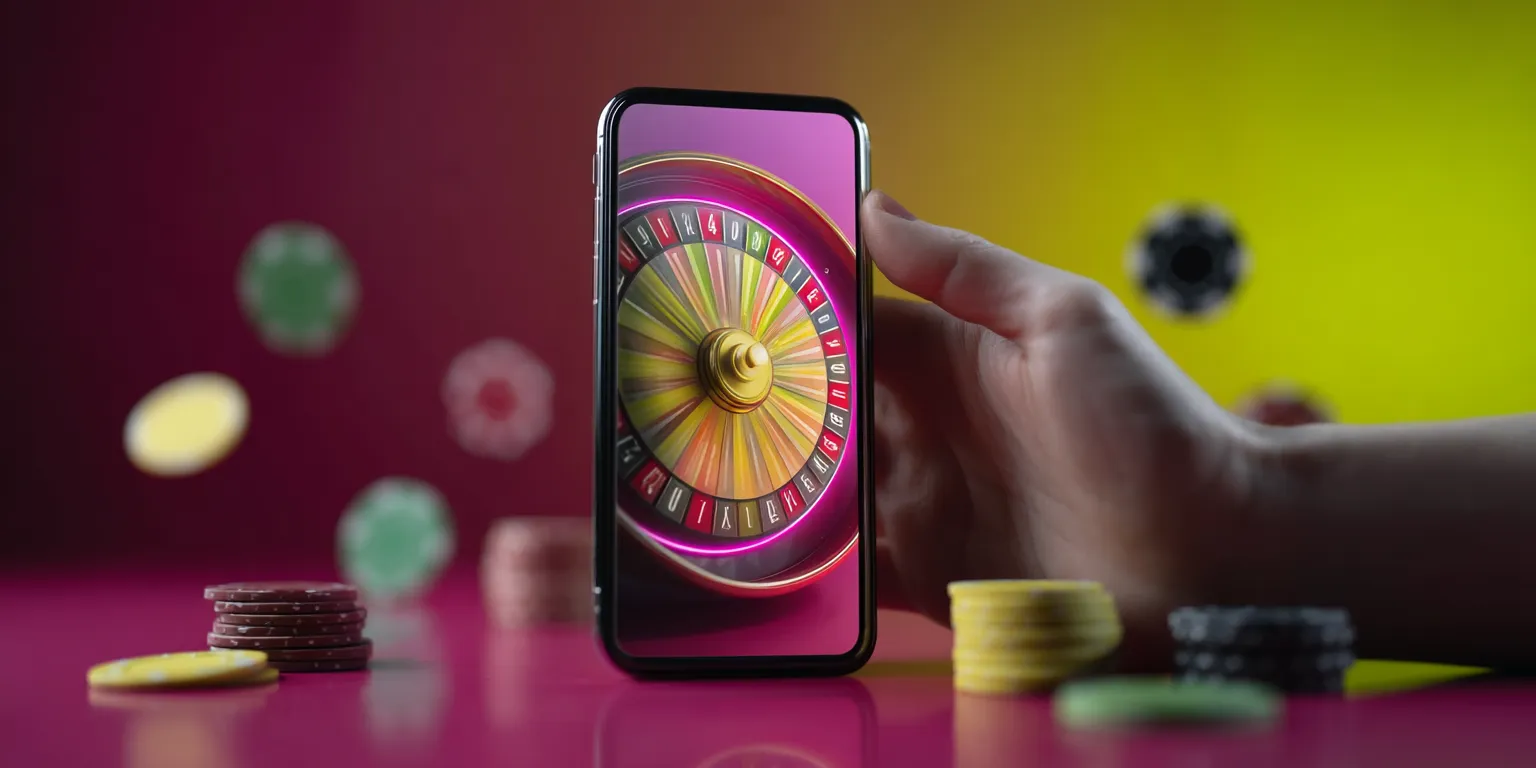 ﻿Khám Phá Thế Giới Casino Dubai: Từ Trò Chơi Đến Dự Đoán Kết Quả