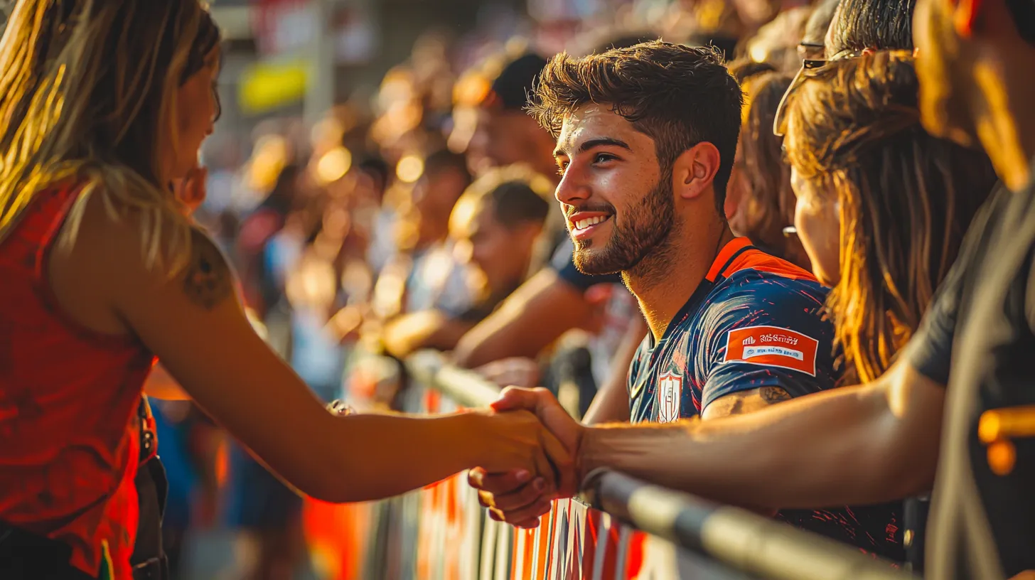 Khám Phá Vin777: Địa Chỉ Tin Cậy Cho Những Người Yêu Thích Xổ Số