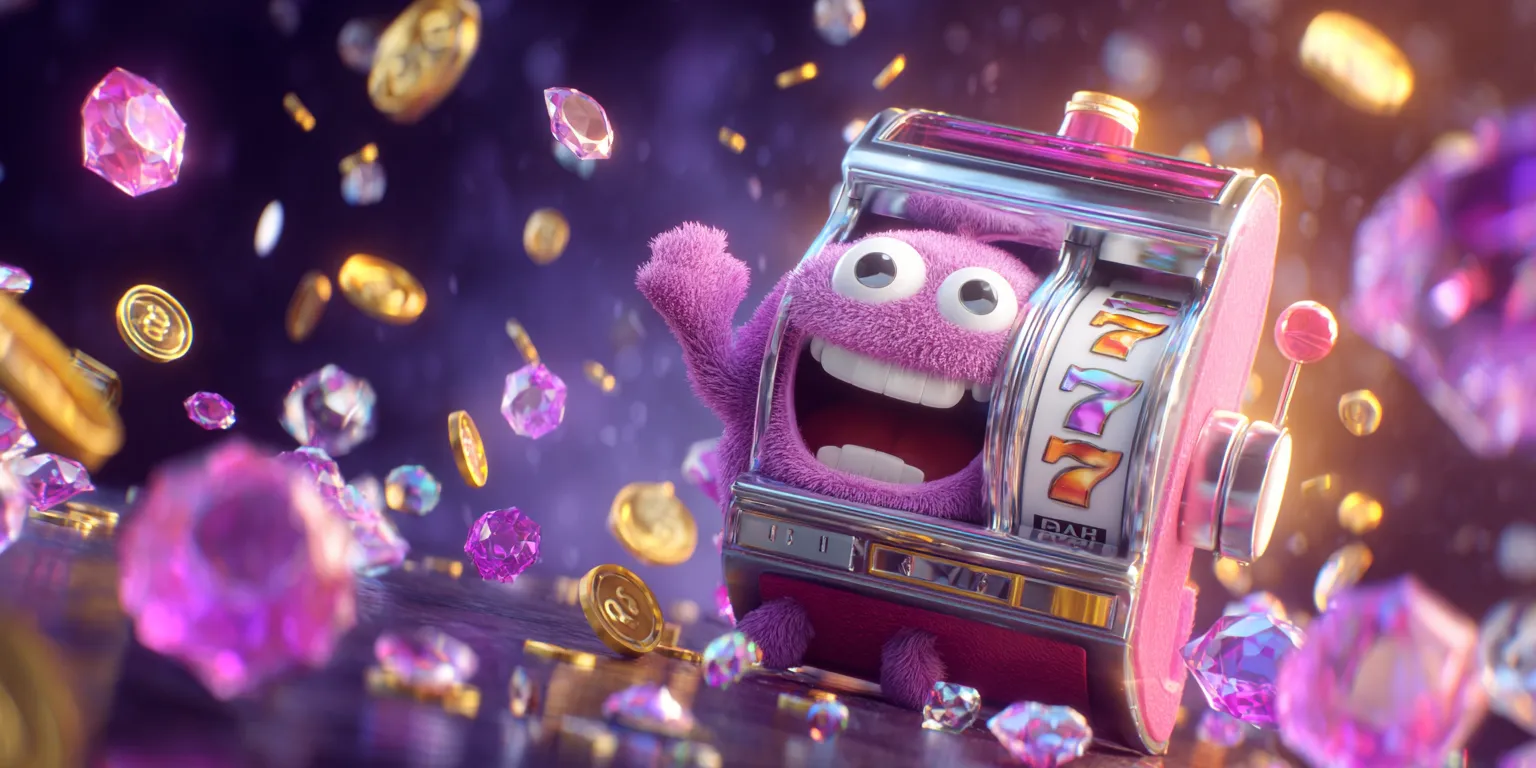 Khám Phá vn777: Câu Lạc Bộ Xổ Số Hàng Đầu Việt Nam