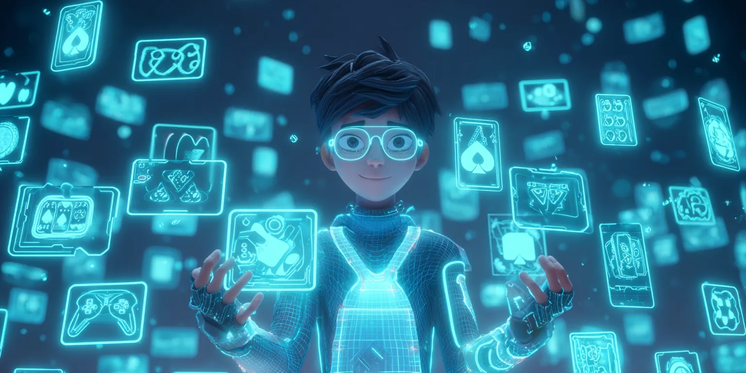 Khám Phá Thế Giới Của 188 Bet: Nơi Giải Trí và Cơ Hội Đầu Tư