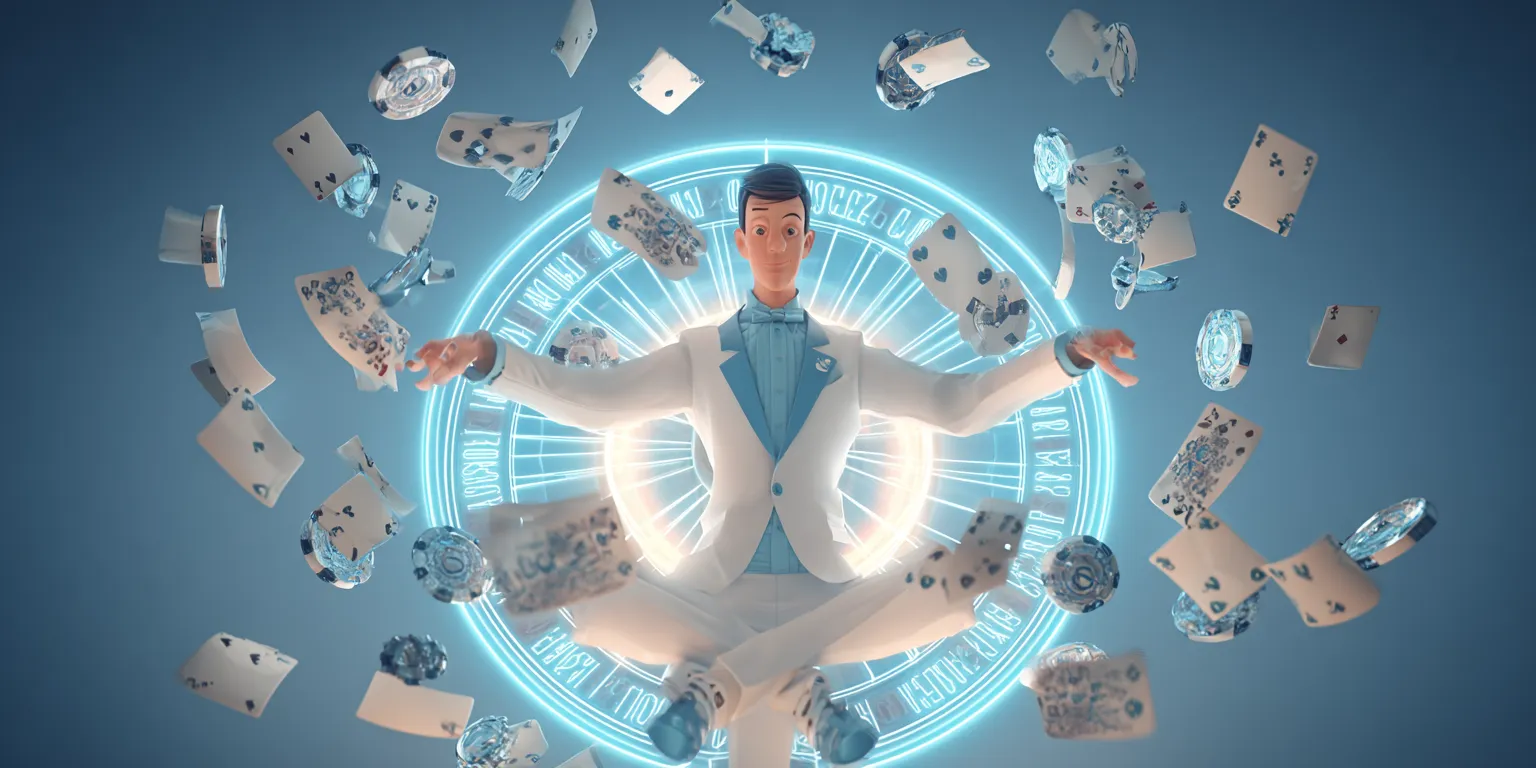 Khám Phá 118bet: Ứng Dụng Dự Đoán Xổ Số Thông Minh