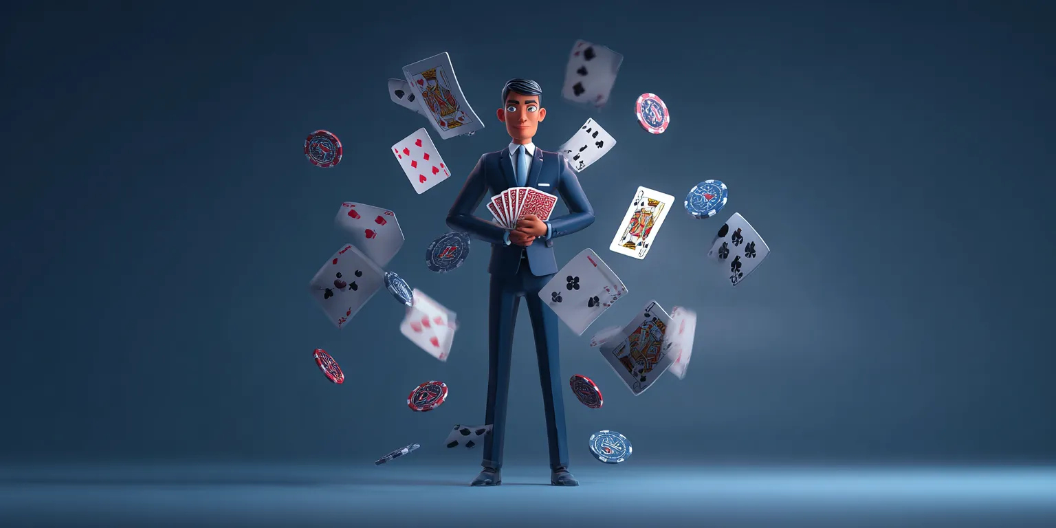 Khám Phá 118bet: Ứng Dụng Dự Đoán Xổ Số Thông Minh