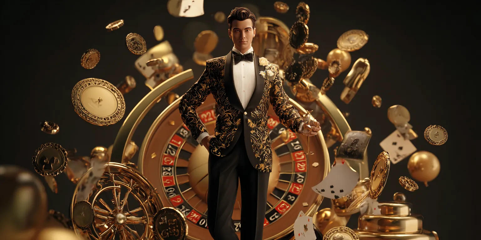 Khám Phá Thế Giới Xổ Số Với 99ok