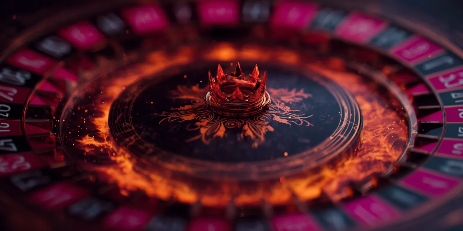 Khám Phá Thế Giới Của 188 Bet: Cơ Hội Và Lợi Ích