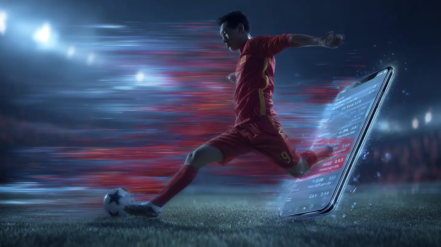 Khám Phá Thế Giới Của ON88: Địa Chỉ Dò Kết Quả Xổ Số Uy Tín