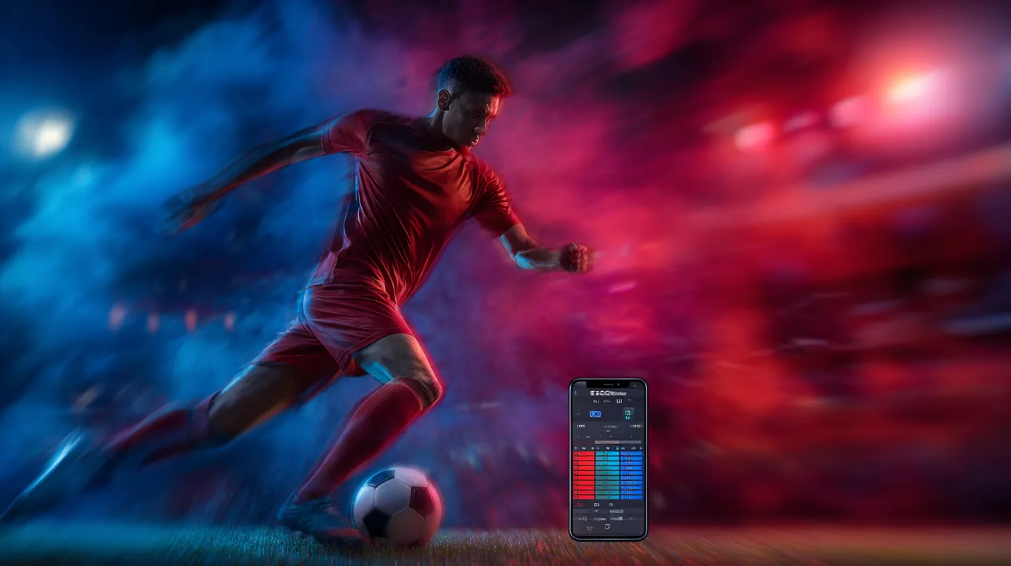 Khám Phá Betcom: Nơi Đem Đến Những Cơ Hội Đầu Tư Đáng Giá