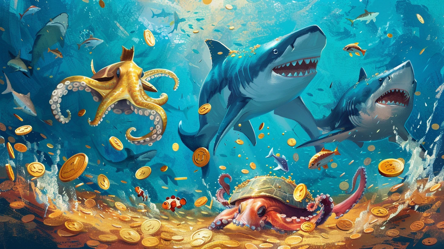 Khám Phá Trò Chơi 13win12: Sự Hấp Dẫn Từ Những Con Số