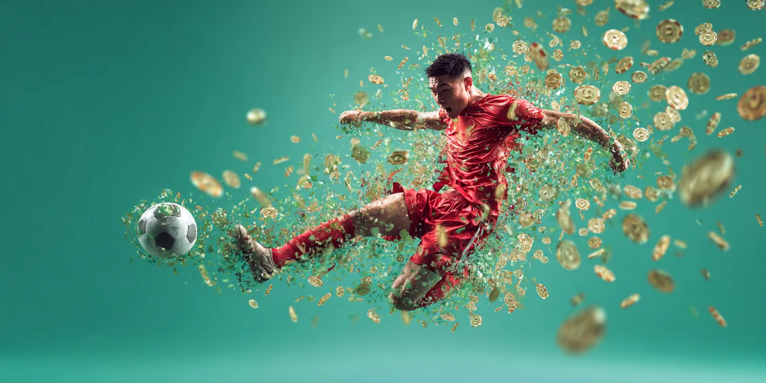 Khám Phá Bet69: Nơi Cung Cấp Dịch Vụ Xổ Số Nổi Bật