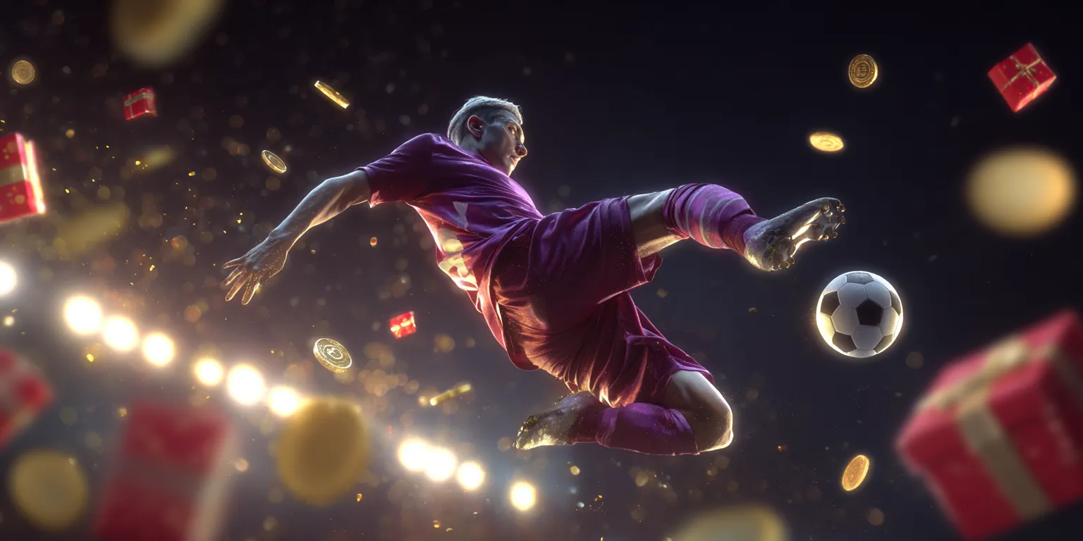 Khám Phá Bet69: Nơi Cung Cấp Dịch Vụ Xổ Số Nổi Bật