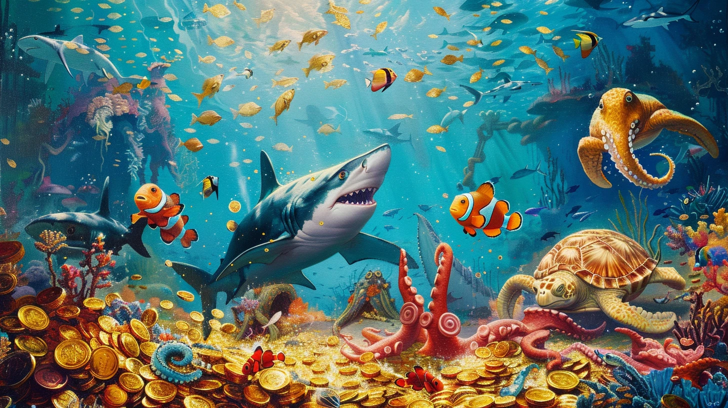 Khám Phá Trò Chơi 13win12: Sự Hấp Dẫn Từ Những Con Số