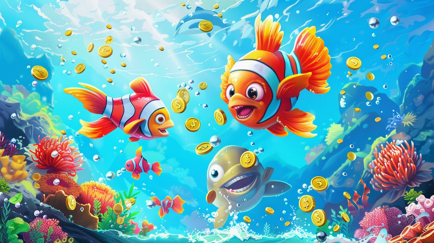 Khám Phá Trò Chơi 13win12: Sự Hấp Dẫn Từ Những Con Số