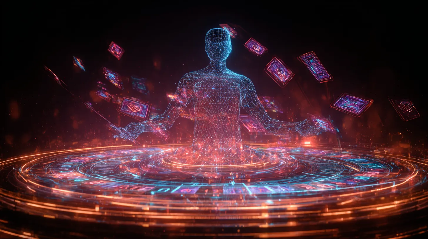 Khám Phá Thế Giới Giải Trí Tại 009 Casino