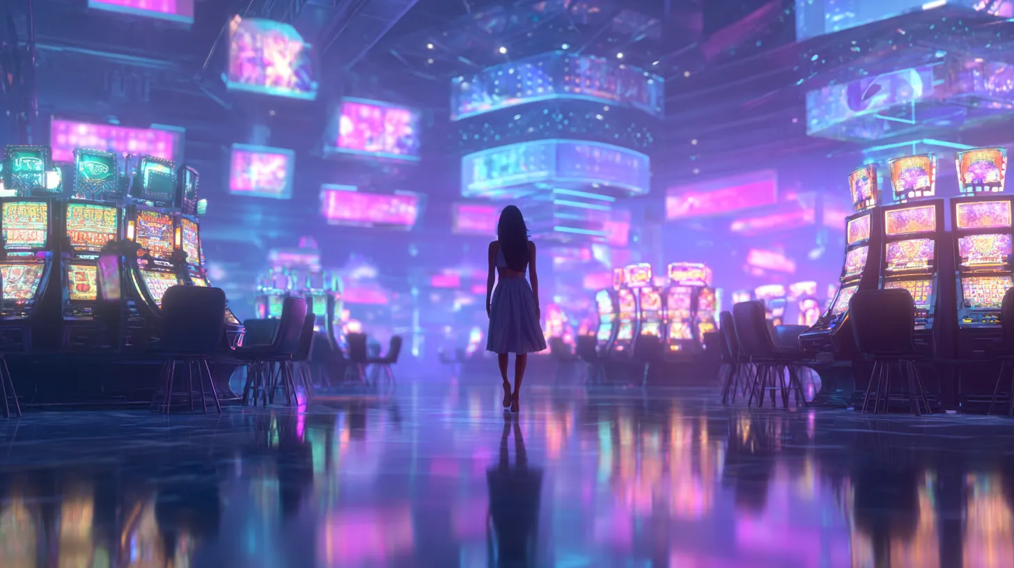 Khám Phá Helio G66: Sự Lựa Chọn Hoàn Hảo Cho Người Dùng