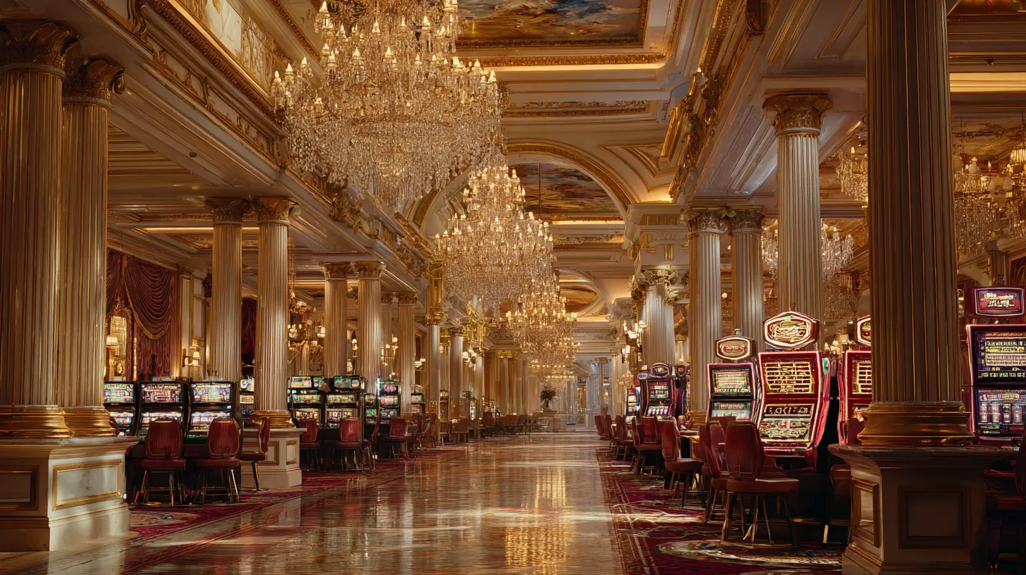 Khám Phá Thế Giới Xổ Số Với Go 88 và Tai Go 88