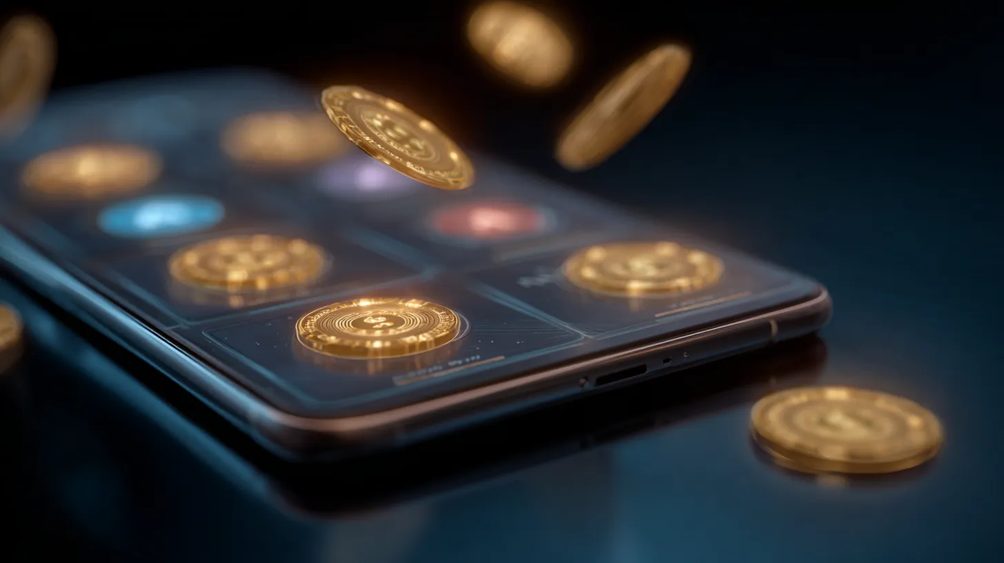 Khám Phá Thế Giới Xổ Số Với Go 88 và Tai Go 88