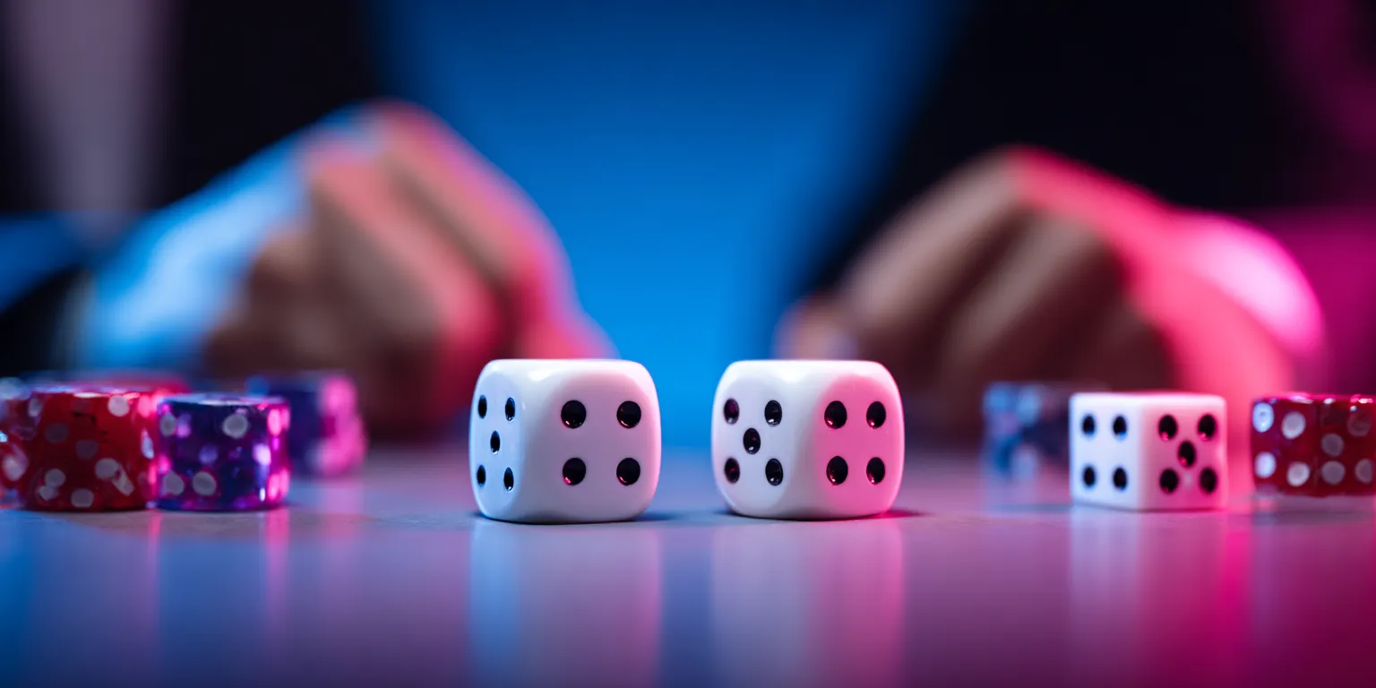 Khám Phá Thế Giới 99ok: Trò Chơi, Đăng Nhập và Dự Đoán Kết Quả Xổ Số