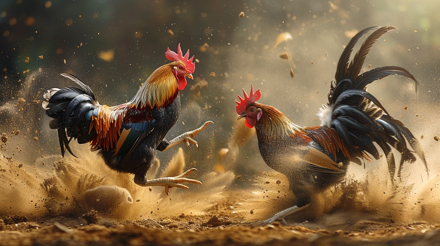 Khám Phá On88: Địa Chỉ Tin Cậy Cho Những Người Yêu Thích Xổ Số