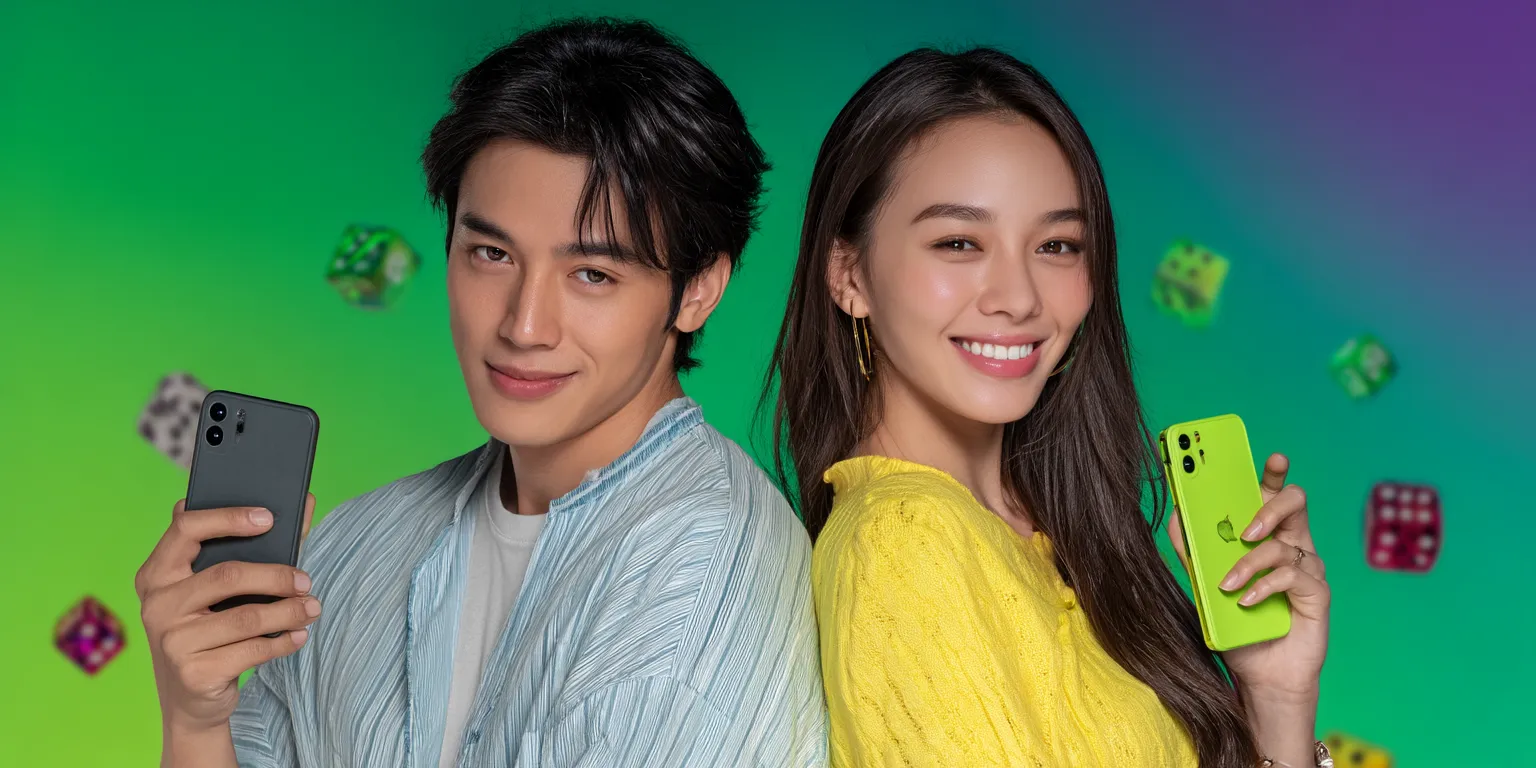 Khám Phá Betcom: Nơi Đem Lại Niềm Vui Trong Xổ Số