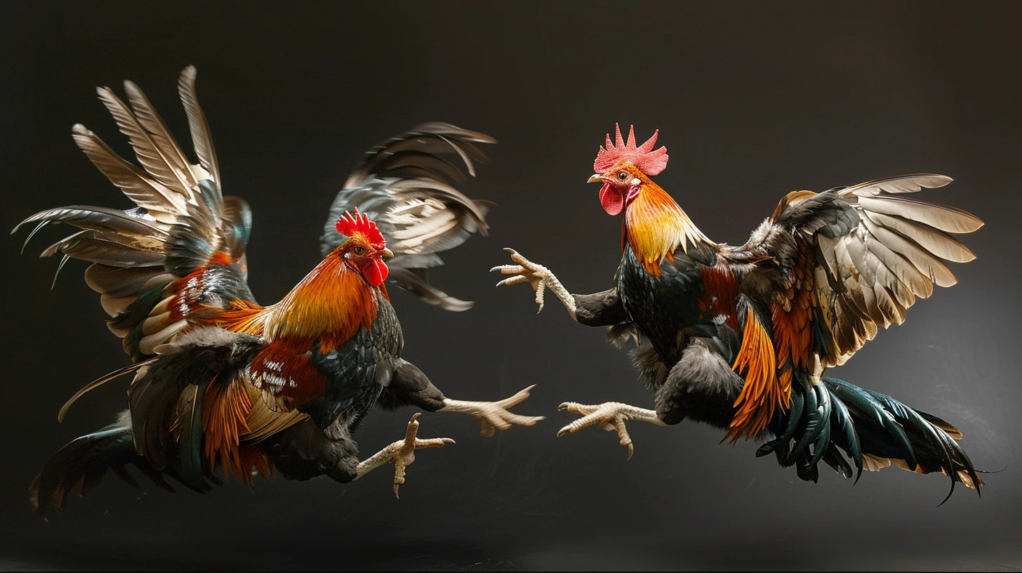 Khám Phá Sodo: Nơi Giải Trí Và Cơ Hội Trúng Thưởng Hấp Dẫn