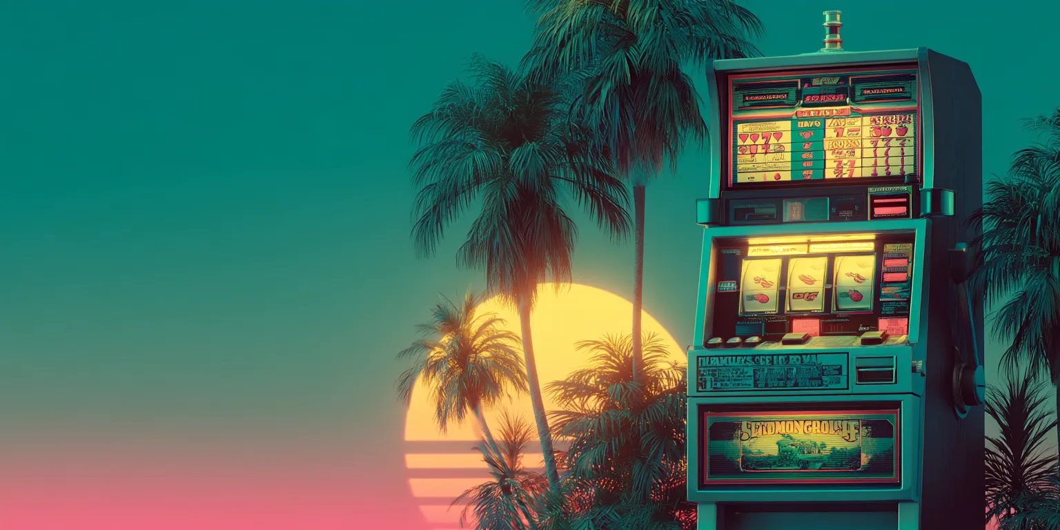 Khám Phá F8 Bet: Nền Tảng Xổ Số Online Đáng Tin Cậy