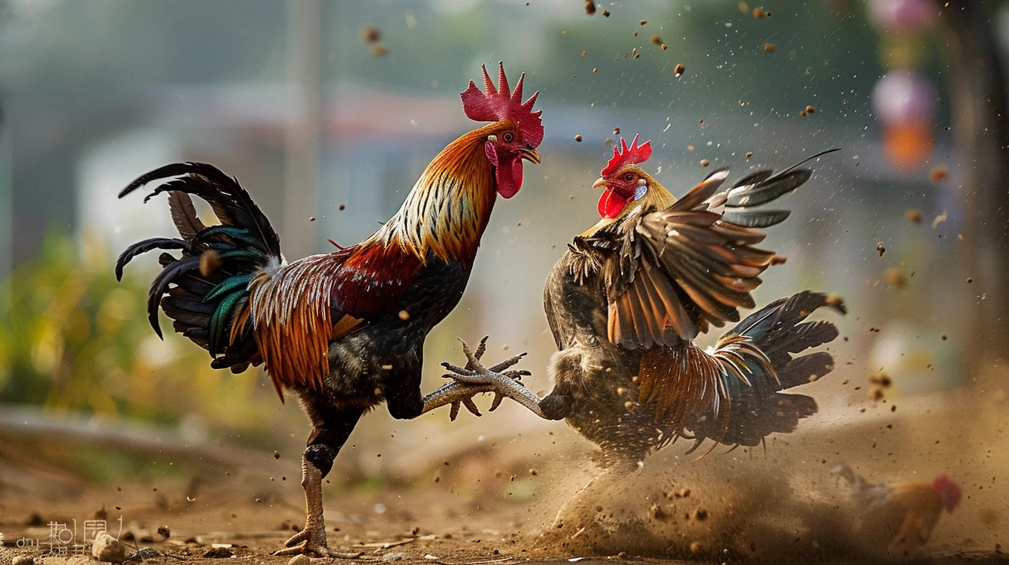 Khám Phá Sodo: Nơi Giải Trí Và Cơ Hội Trúng Thưởng Hấp Dẫn