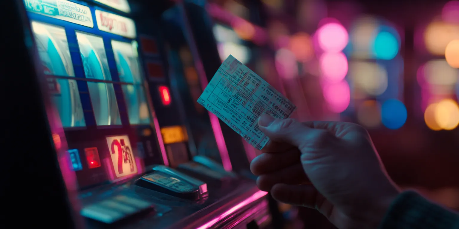 Khám Phá Thế Giới Xổ Số Với Go 88 và Tai Go 88