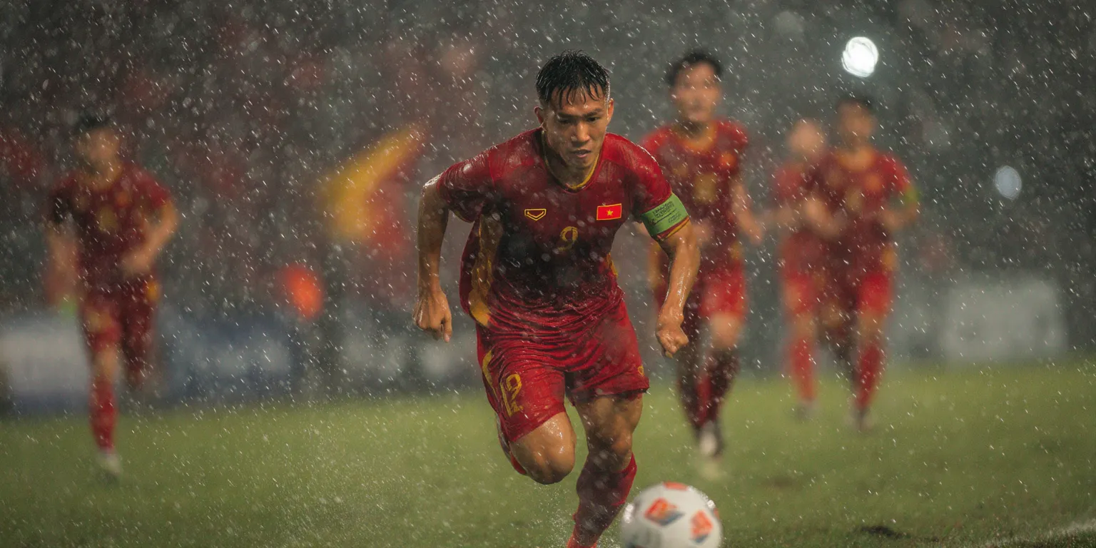 Khám Phá Thế Giới Của 8x Bet: Nơi Cung Cấp Thông Tin Xổ Số Miền Nam Hôm Nay