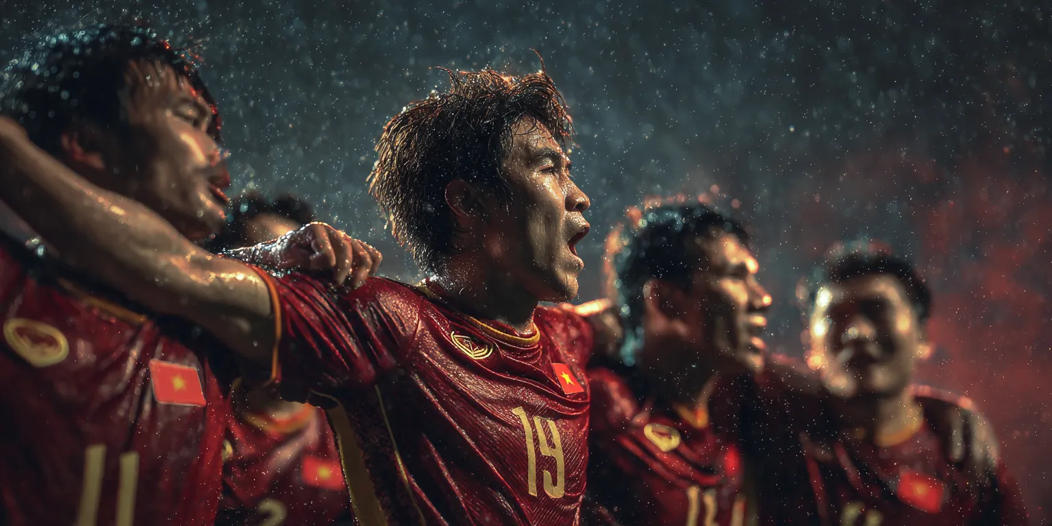 Khám Phá Hello88 Vina: Nơi Tìm Kiếm Cơ Hội Xổ Số Hấp Dẫn