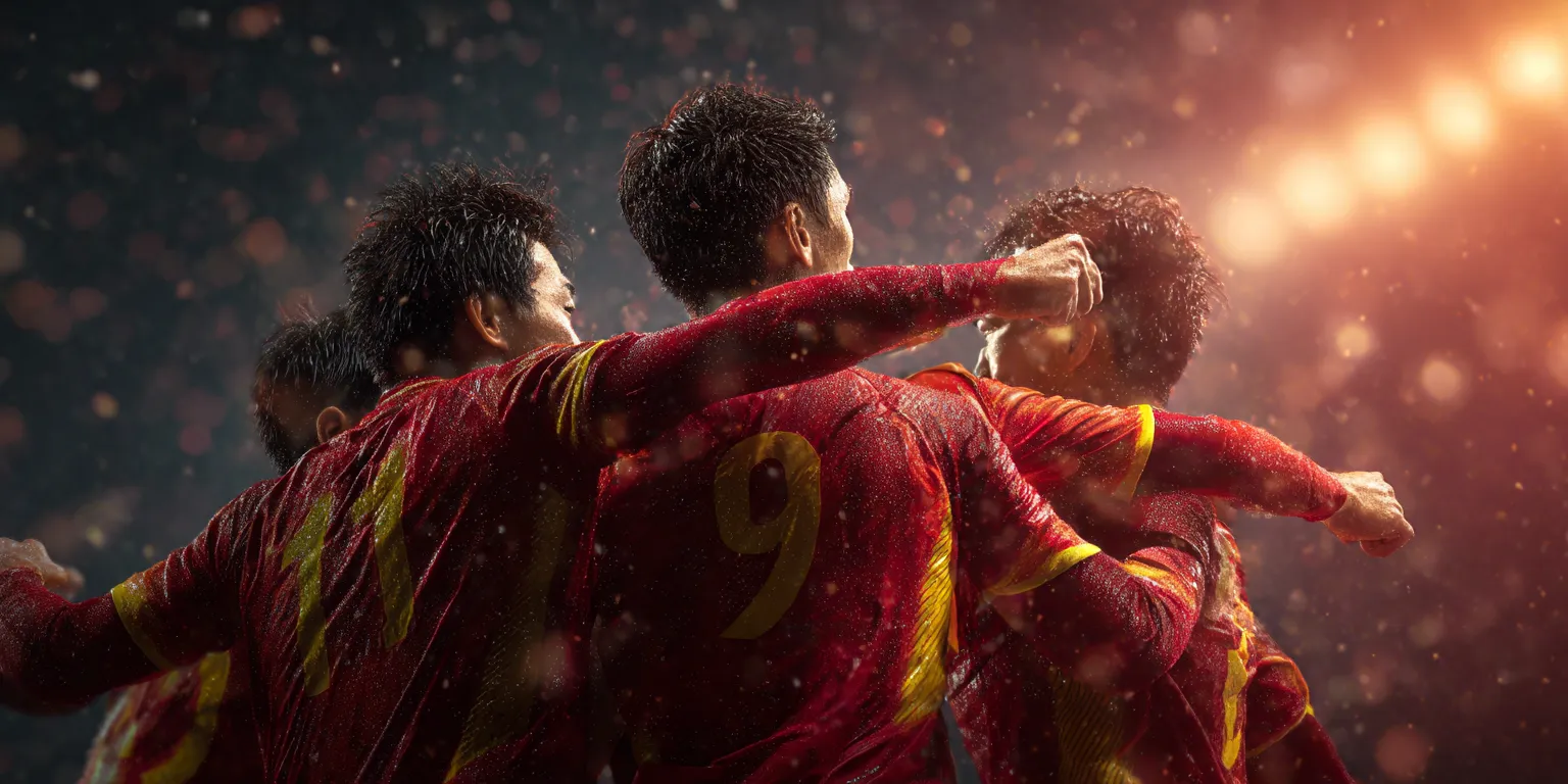 Khám Phá Hello88 Vina: Nơi Tìm Kiếm Cơ Hội Xổ Số Hấp Dẫn