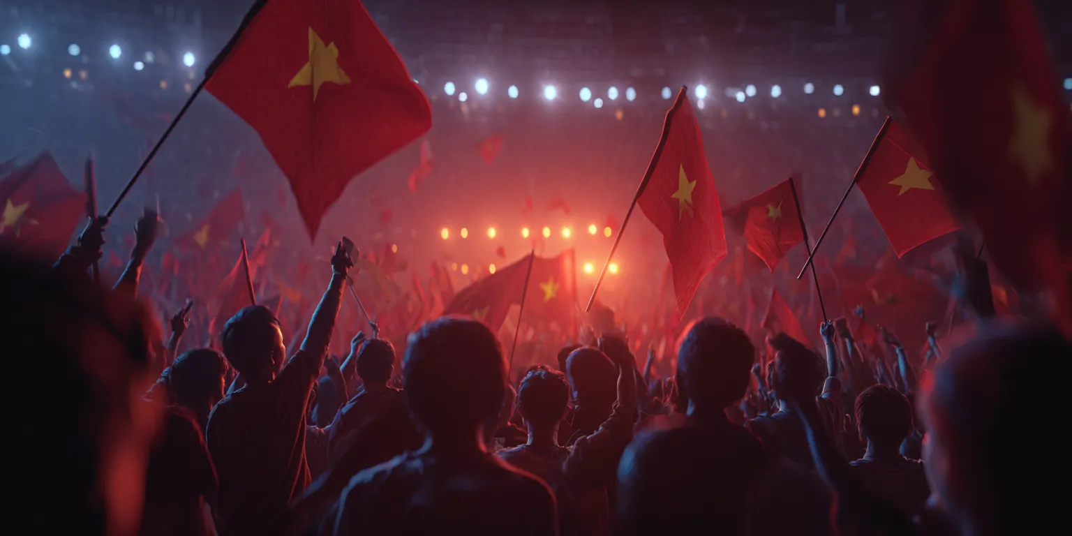 Khám Phá Hello88 Vina: Nơi Tìm Kiếm Cơ Hội Xổ Số Hấp Dẫn