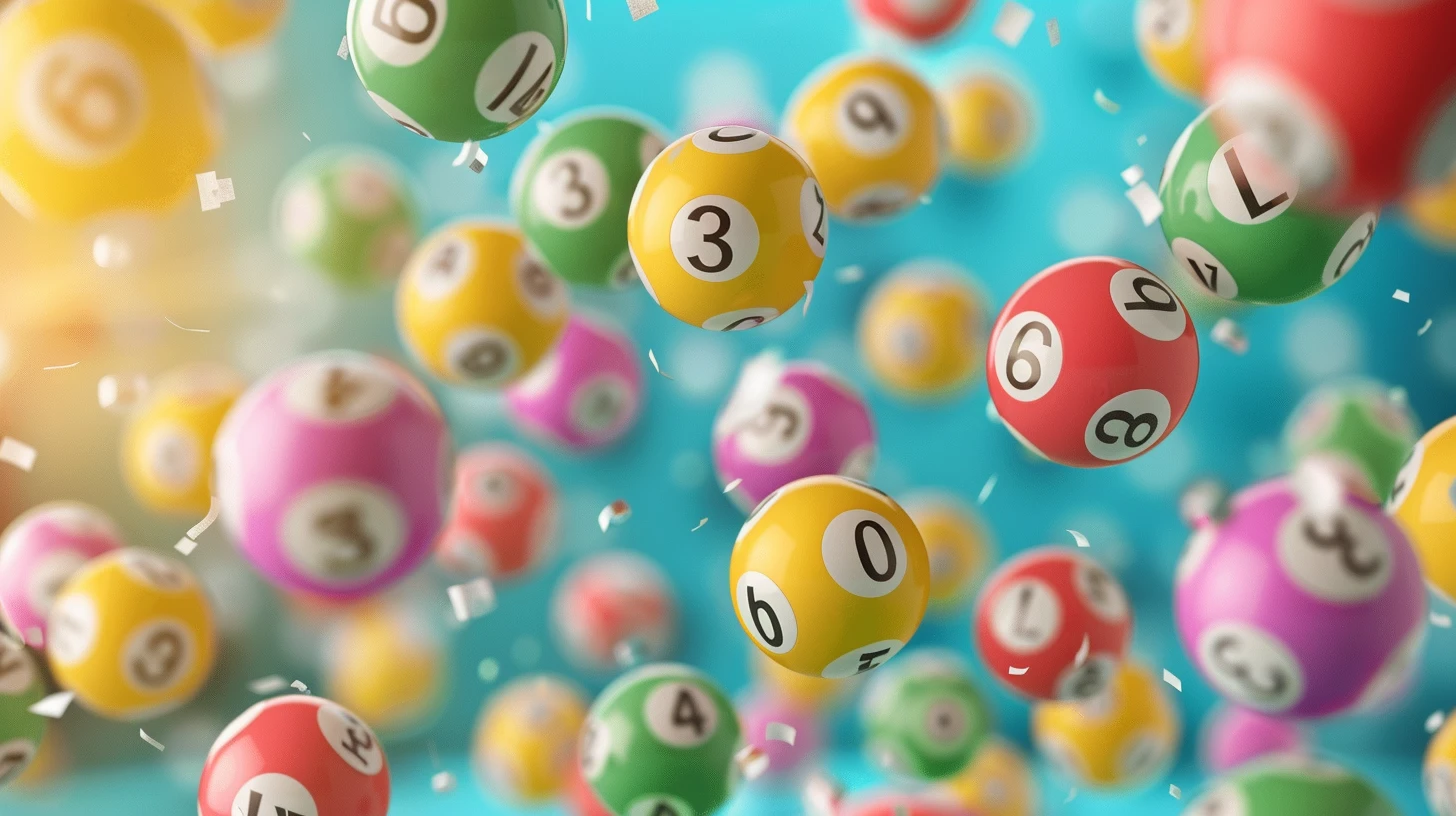 Khám Phá Bet Visa: Một Ứng Dụng Đáng Tin Cậy Cho Người Chơi