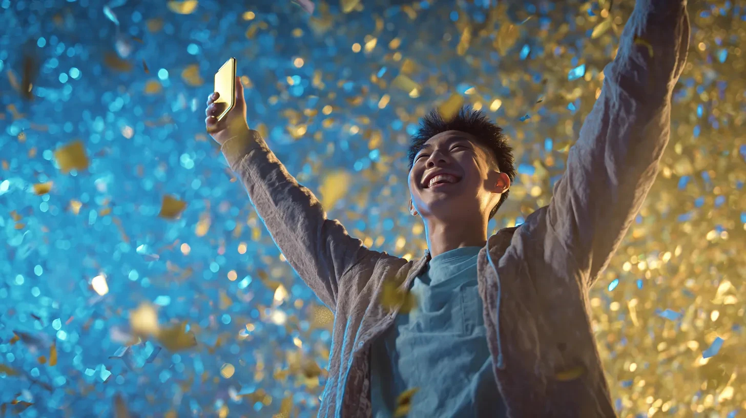 Khám Phá Thế Giới Xổ Số Với 99ok