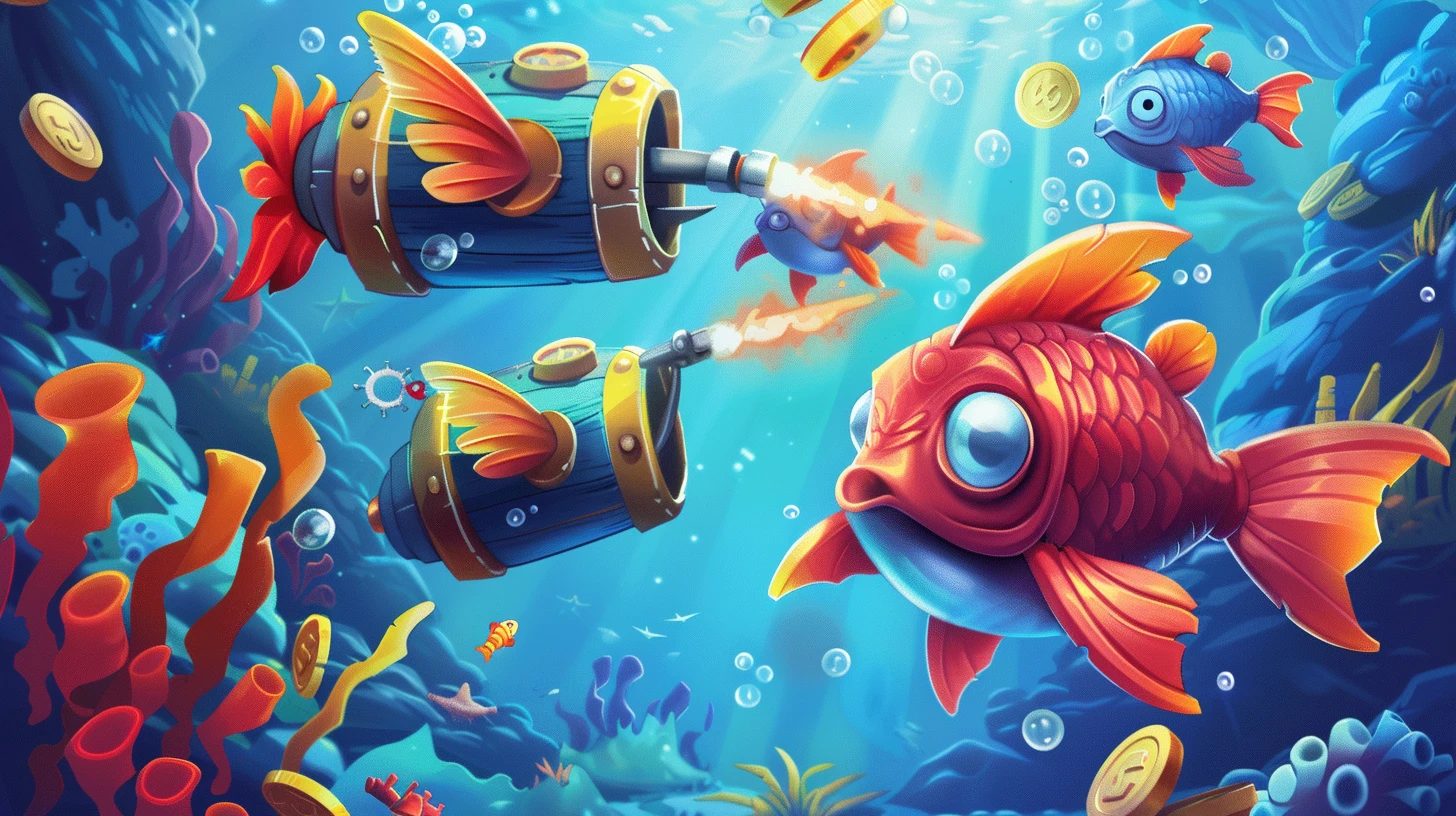 Khám Phá Thế Giới Bet11: Cổng Game và Xổ Số Hấp Dẫn