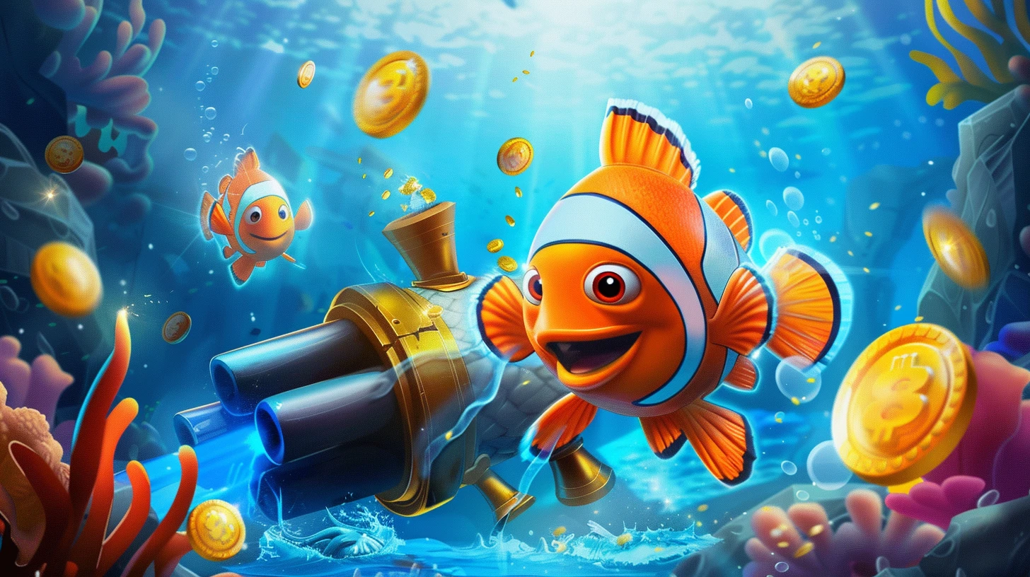 Khám Phá Thế Giới Của 009 Casino: Nơi Cung Cấp Trải Nghiệm Chơi Game Đỉnh Cao