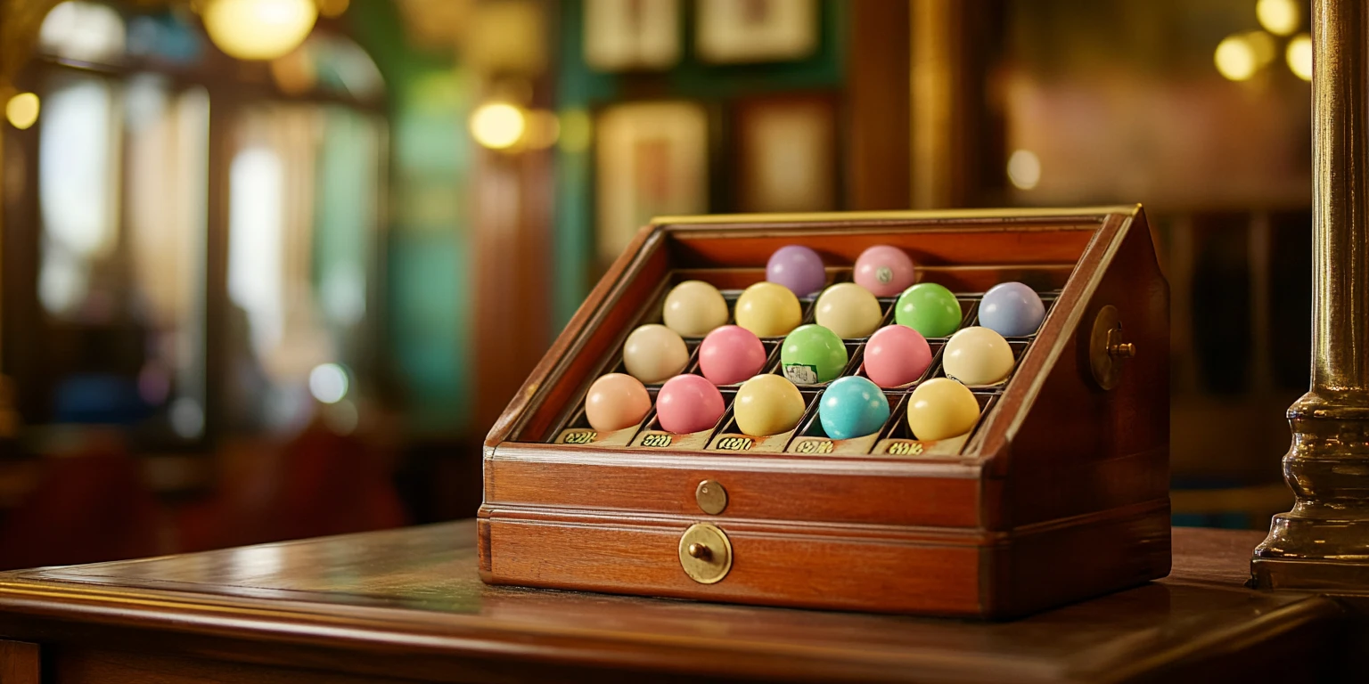 Khám Phá Thế Giới Cá Cược Với 188 Bet